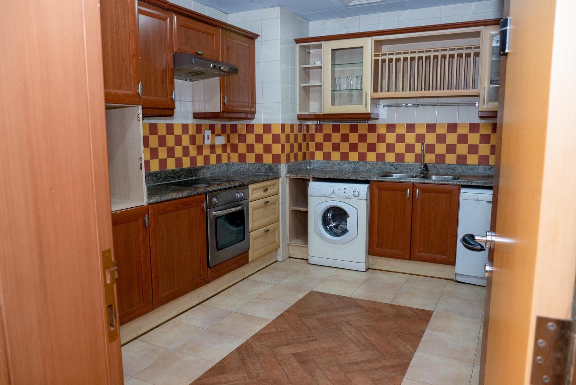 Excelsior Luxury Apartments Manama Ngoại thất bức ảnh