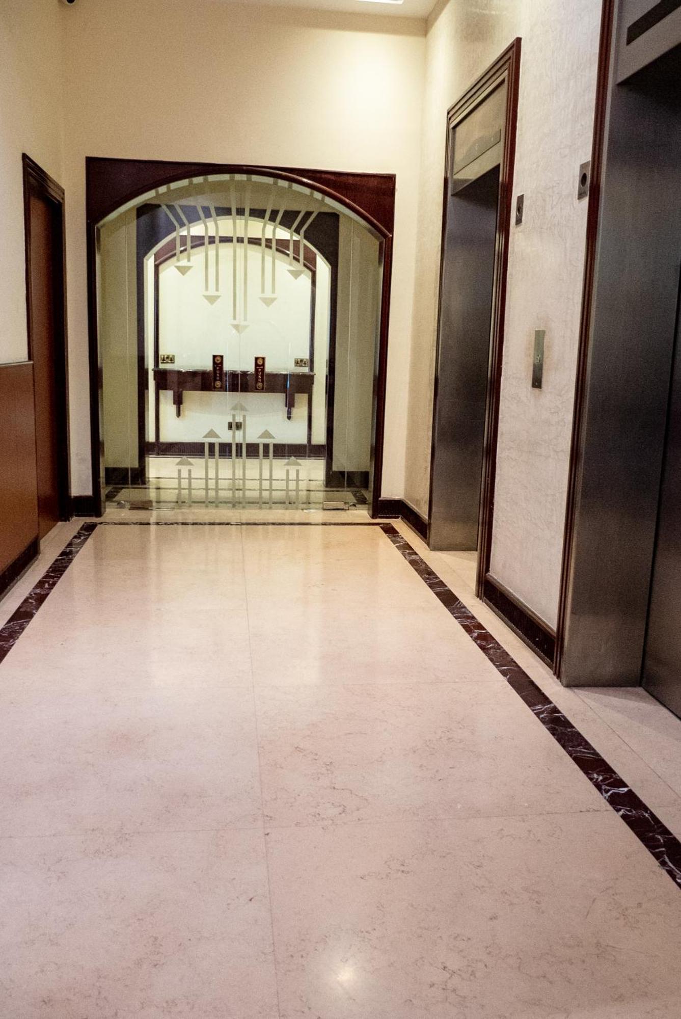 Excelsior Luxury Apartments Manama Ngoại thất bức ảnh
