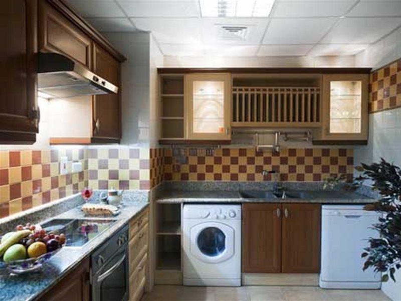 Excelsior Luxury Apartments Manama Ngoại thất bức ảnh