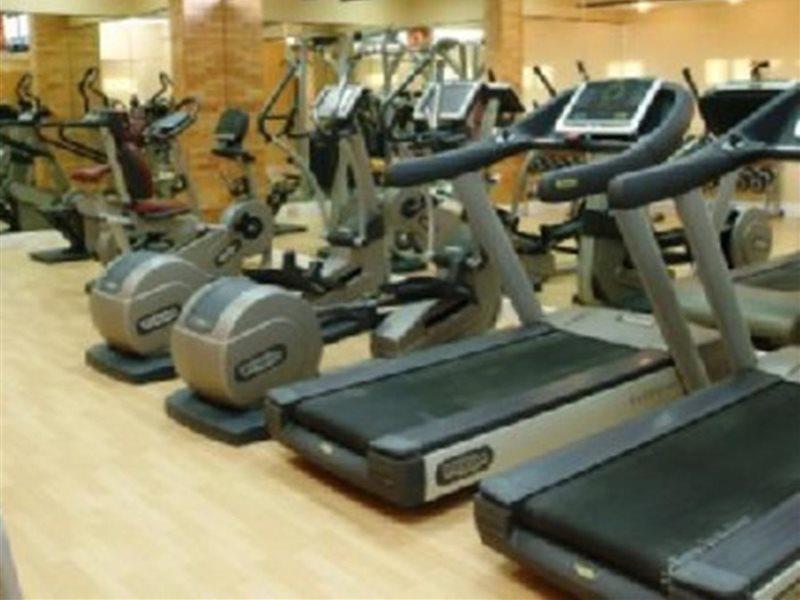 Excelsior Luxury Apartments Manama Ngoại thất bức ảnh