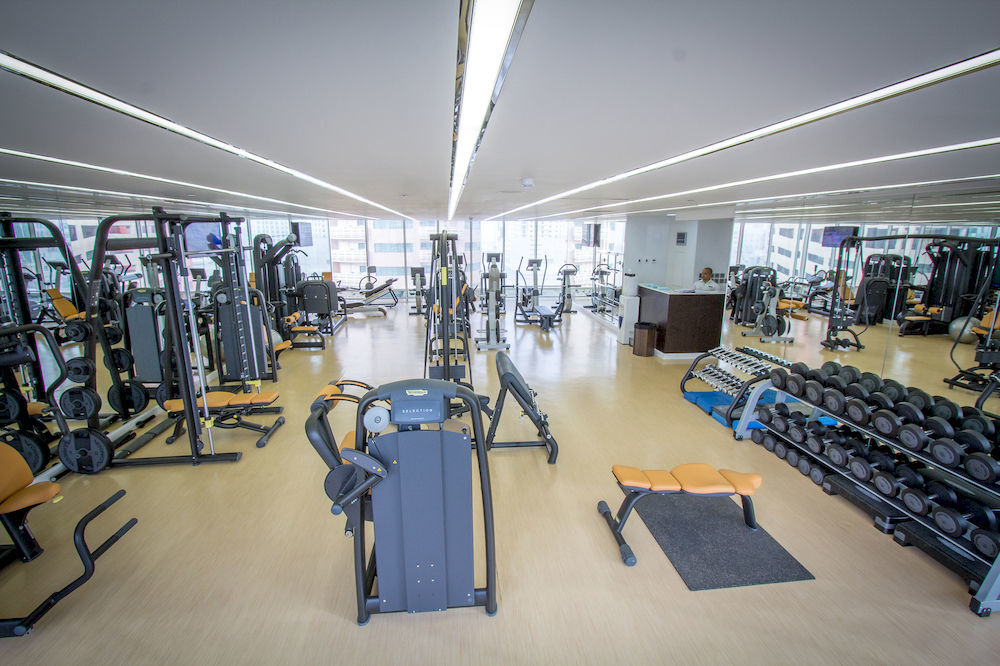Excelsior Luxury Apartments Manama Ngoại thất bức ảnh
