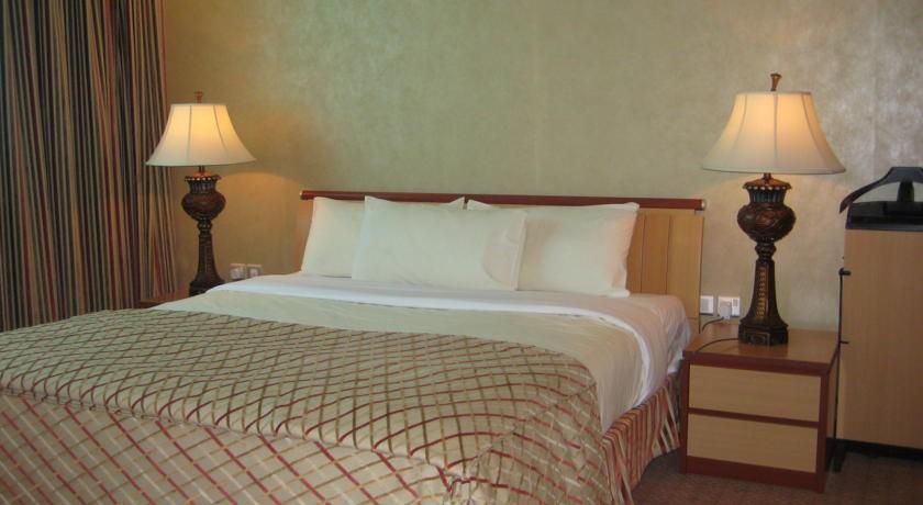 Excelsior Luxury Apartments Manama Ngoại thất bức ảnh