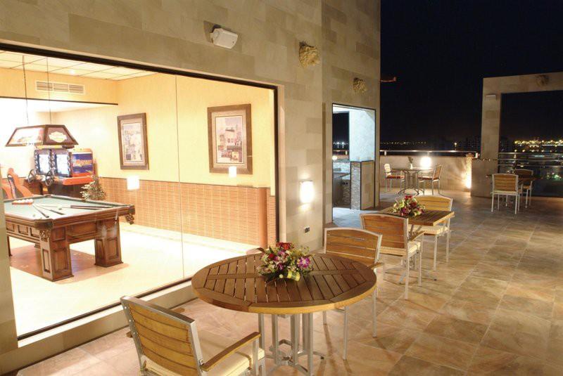 Excelsior Luxury Apartments Manama Ngoại thất bức ảnh