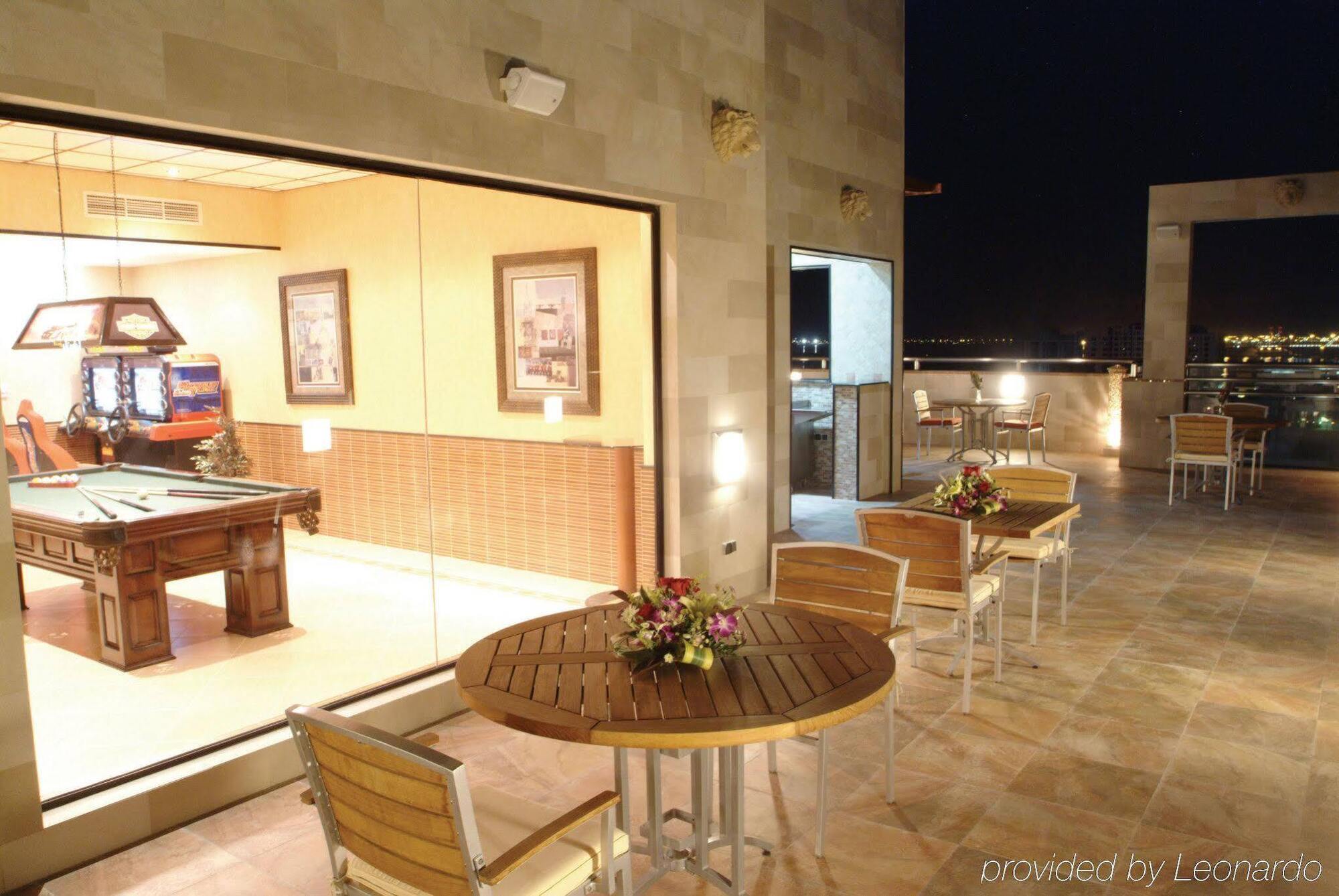 Excelsior Luxury Apartments Manama Ngoại thất bức ảnh